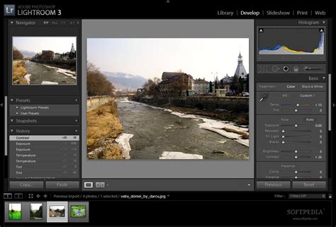 lrapk.com|Adobe Photoshop Lightroom .